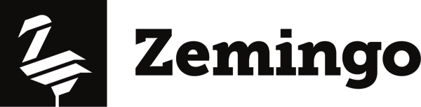 Zemingo